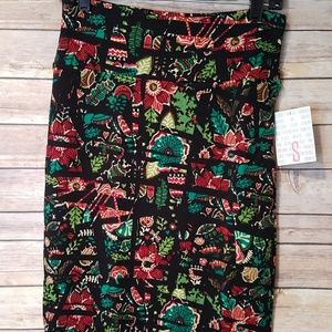 Lularoe Cassie