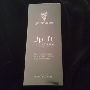 Uplift Serum