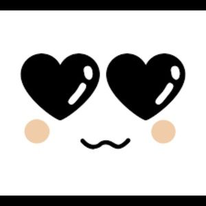 Meet your Posher, Ray