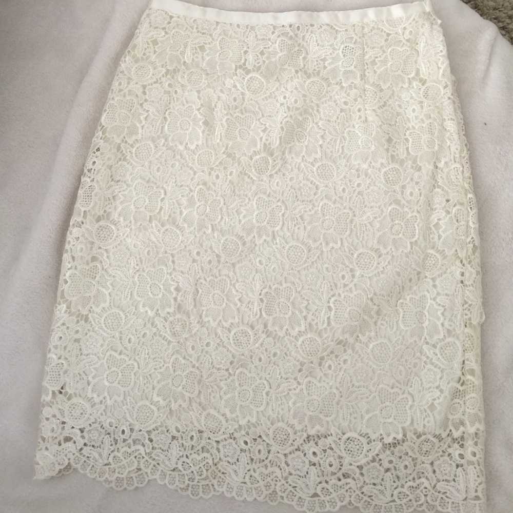 Skirts