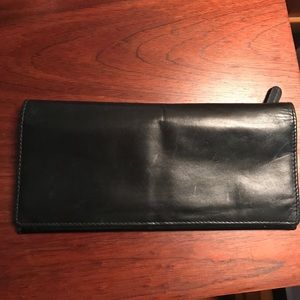 Barney’s New York Women’s wallet