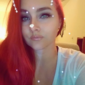 Meet your Posher, Ronelle