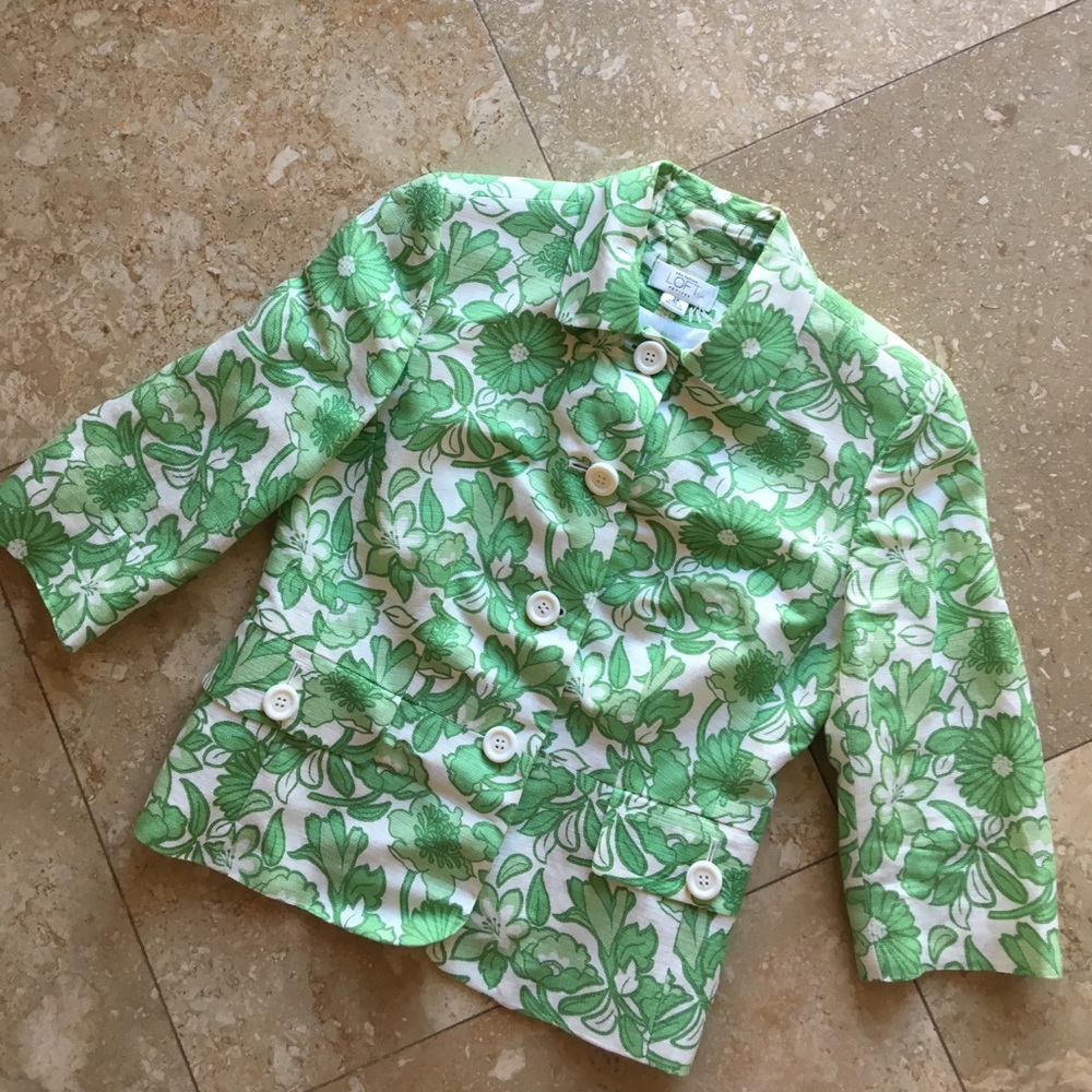 BeAuTiful AnNe TaYl0r fl0rAl blAzeR