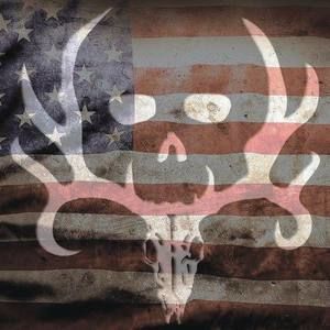 Meet your Posher, Jodie