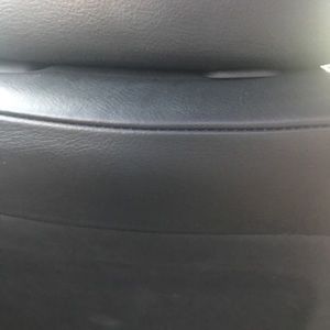 Meet your Posher, Troy