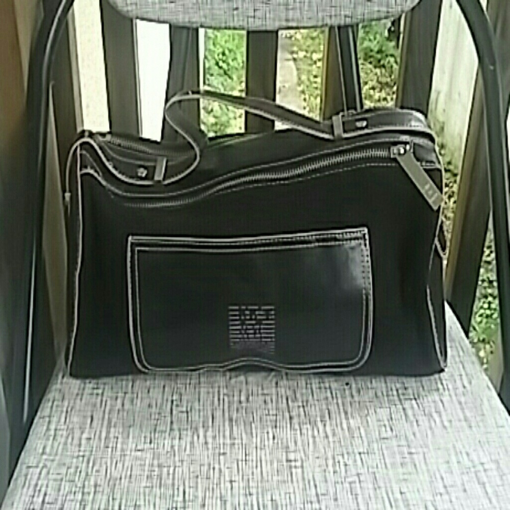 Matt&Natt cute handbag