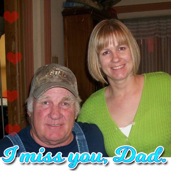 Meet your Posher, Angie - Picture 1 of 1