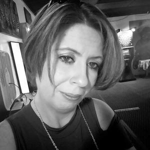 Meet your Posher, Candice