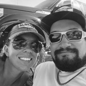 Meet your Posher, Autumn