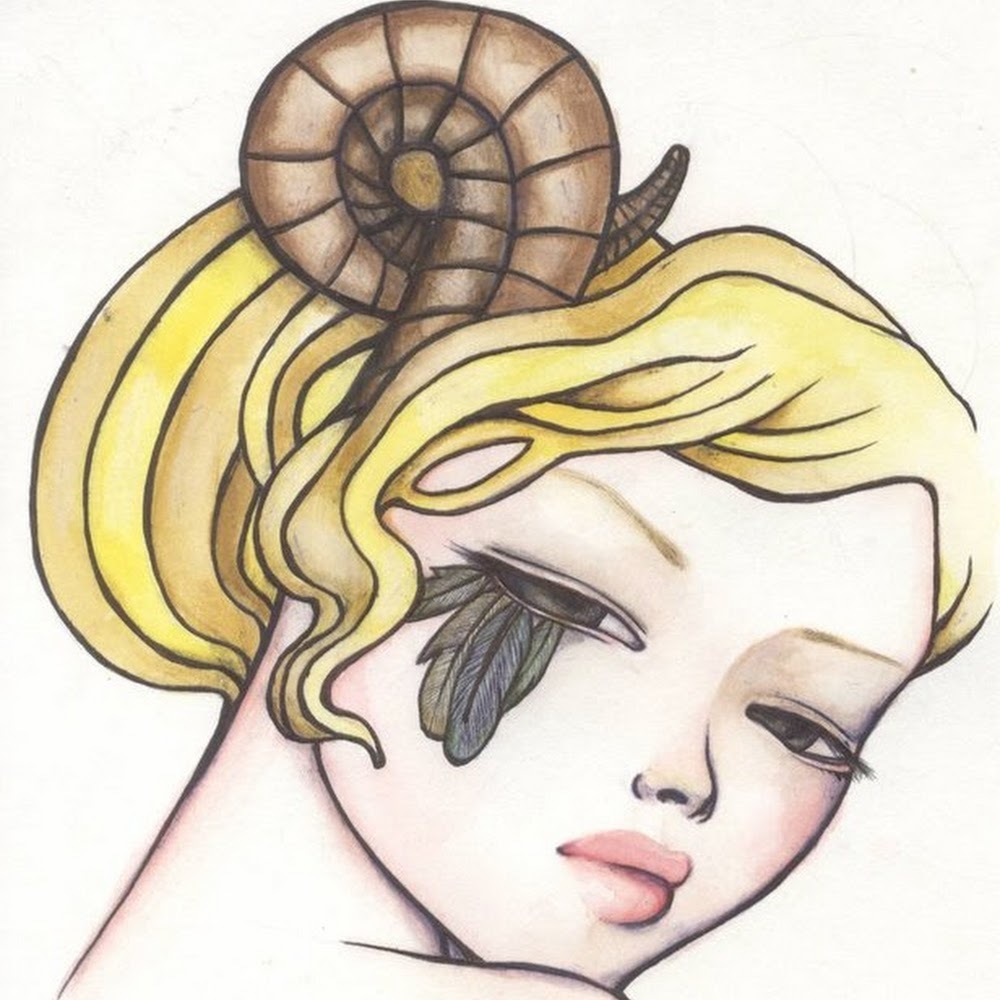 Meet your Posher, Rosee