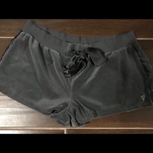 Victoria’s Secret Shorts