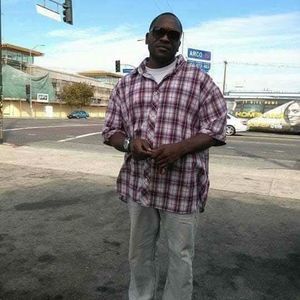 Meet your Posher, Cleveland