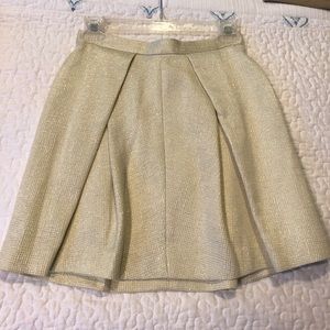 Rachel Zoe Skirt
