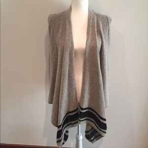 Banana Republic sweater vest - Medium
