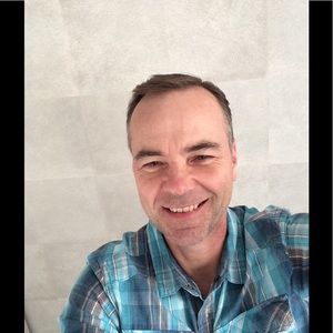 Meet your Posher, Kai