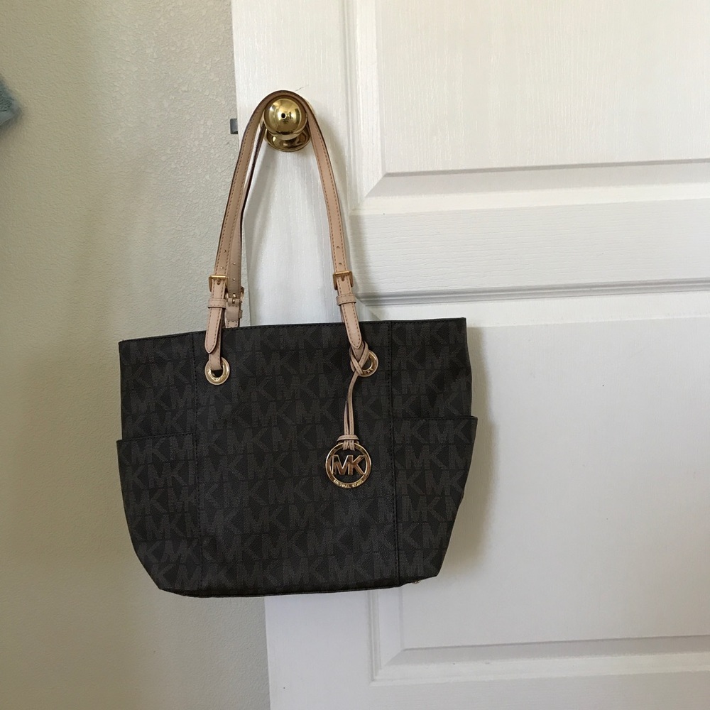 Michael Kors Handbag