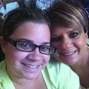 Meet your Posher, Kellie