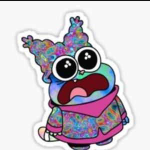 Meet your Posher, Lele