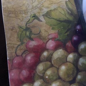 Meet your Posher, Ana