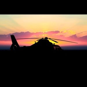 Meet your Posher, Phil