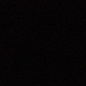 Meet your Posher, Ava