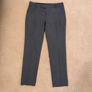 Banana Republic Factory pants