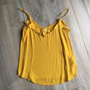 Old navy blouse -Small