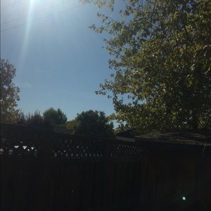 Meet your Posher, Kacie