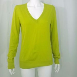 J. Crew Pull Over Sweater