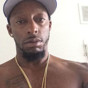 Meet your Posher, Cee