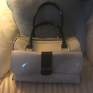 Ted Baker Bowler Bag