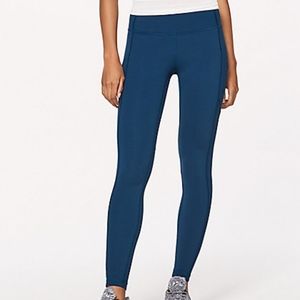 Lululemon Speed Tight V 29'' NEW WITH TAGS