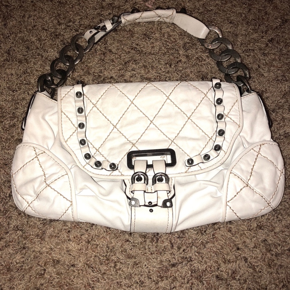 Juicy Couture Purse
