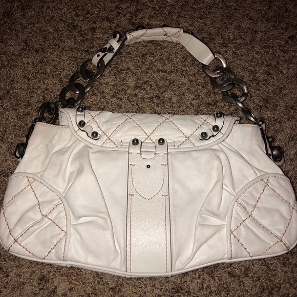 Juicy Couture Purse - Picture 2 of 5