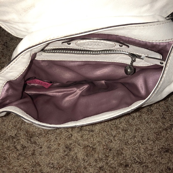 Juicy Couture Purse - Picture 3 of 5