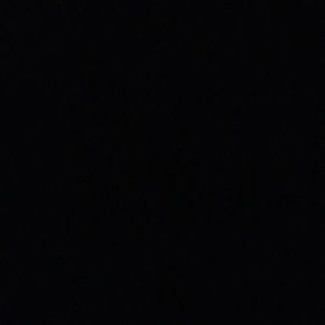 Meet your Posher, Maryrose