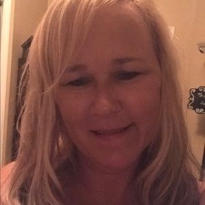 Meet your Posher, Sandy