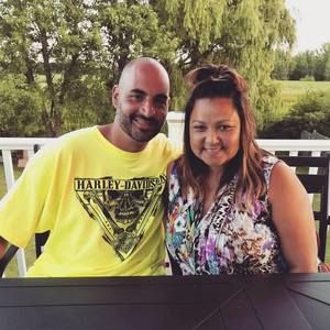 Meet your Posher, Phil