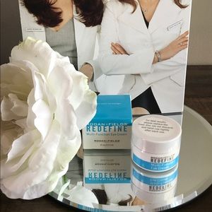 Rodan and Fields Multi-Function Eye Cream