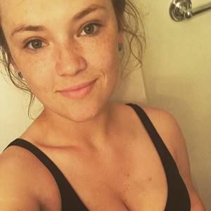 Meet your Posher, Kara