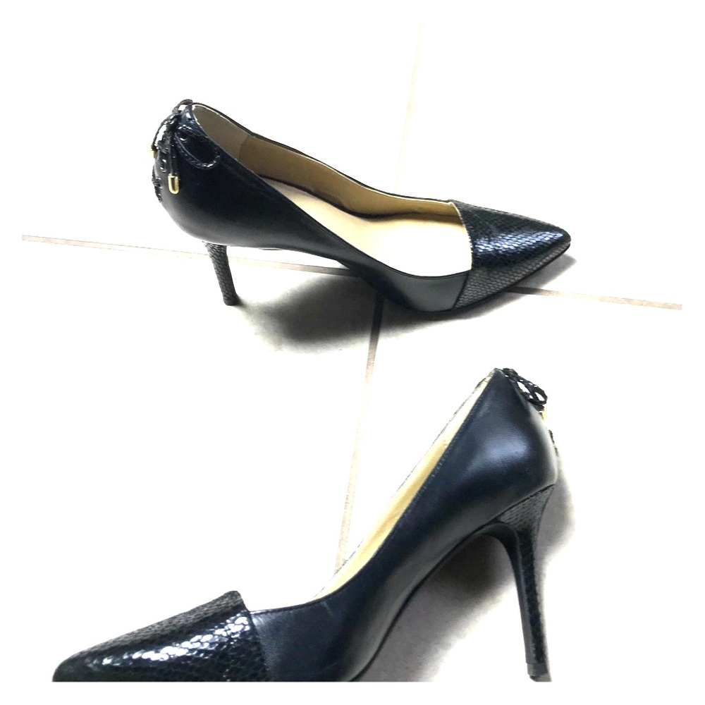 Size 10 -  “Jevity “