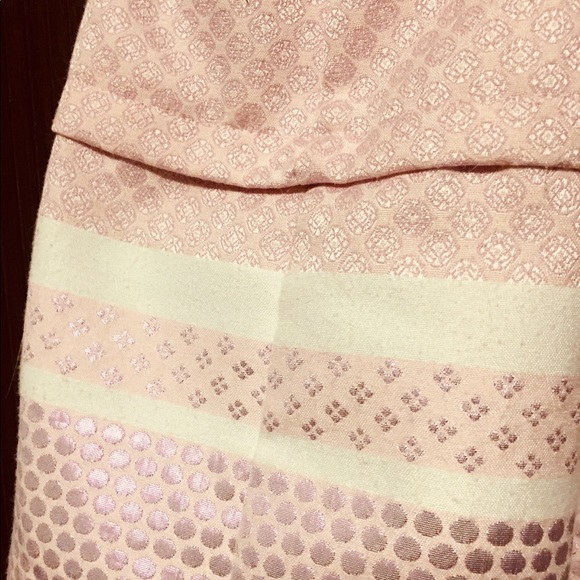 Girls EUC dress sz 6 - Picture 3 of 4