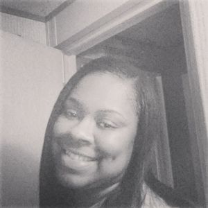 Meet your Posher, Ricketta