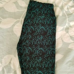 ***No Longer Available***