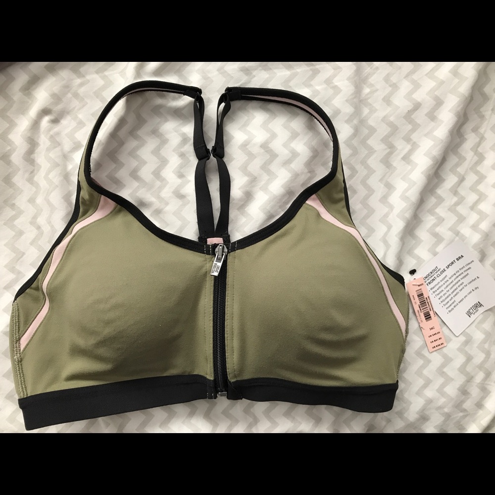 Victoria's Secret Sport Bra