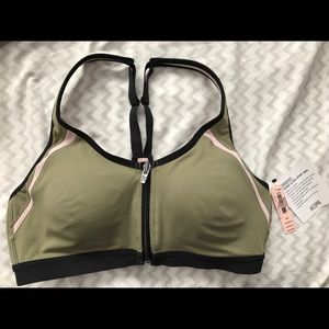 Victoria's Secret Sport Bra