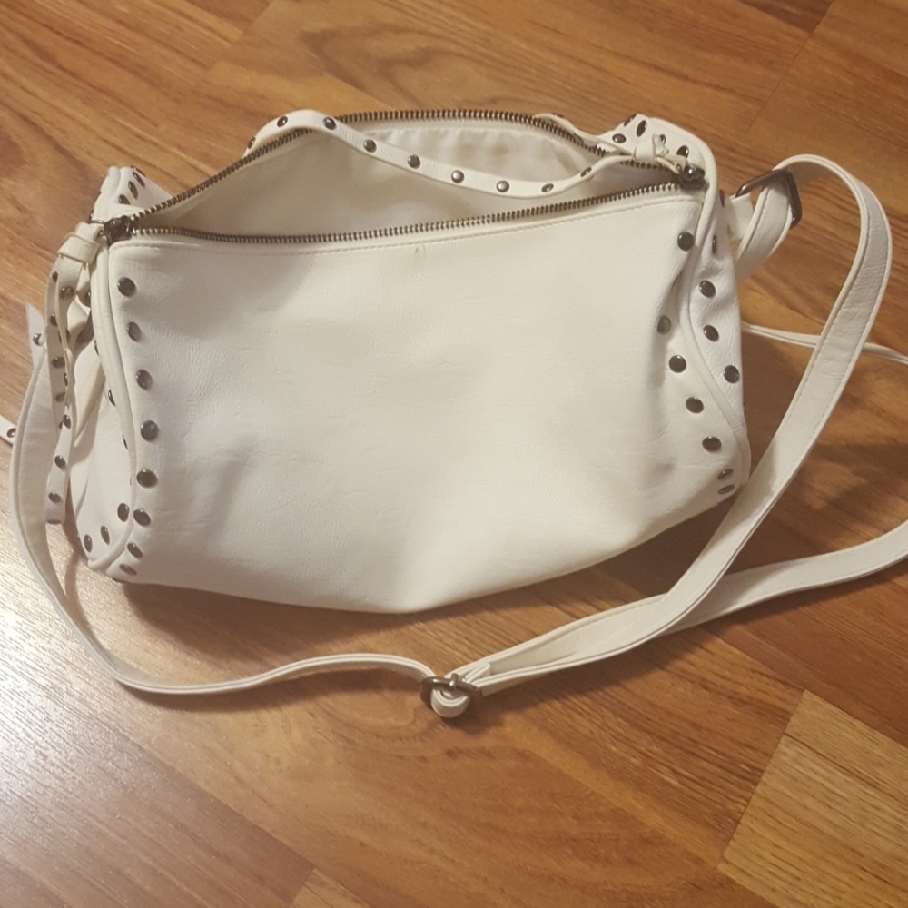Tube bag