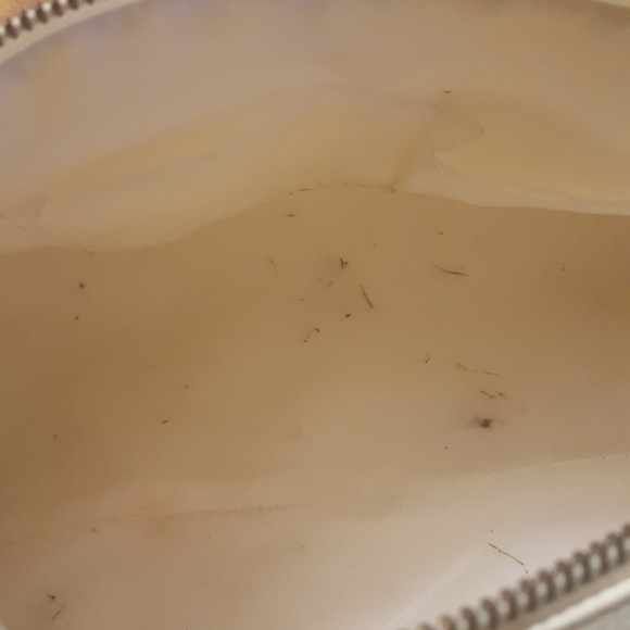 Tube bag - Picture 2 of 4