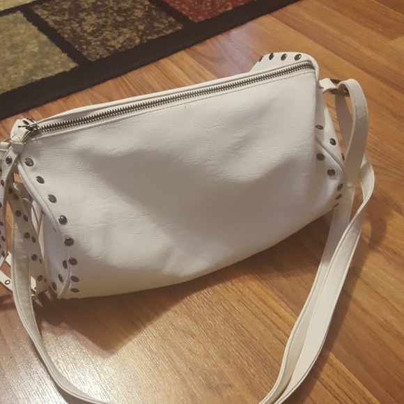 Tube bag - Picture 3 of 4