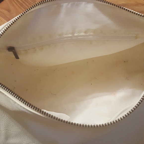 Tube bag - Picture 4 of 4